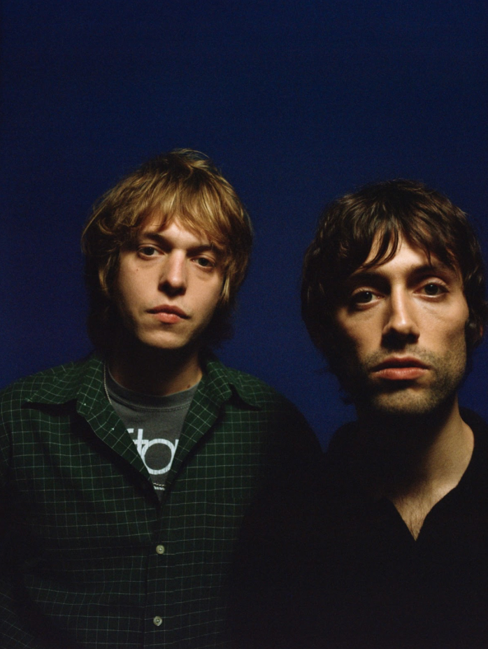 Kids Return Share New Single ‘All Yours Now’