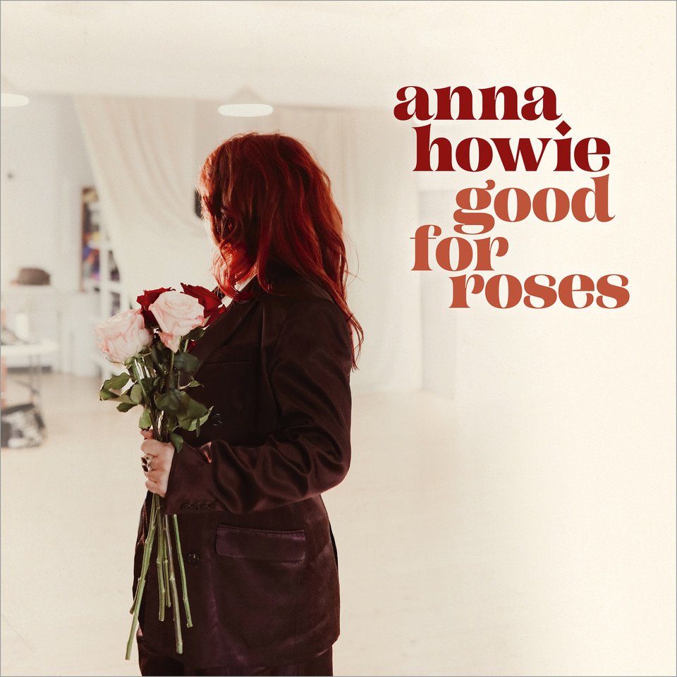 AnnaHowie_GFR_Cover_3000px Anna Howie