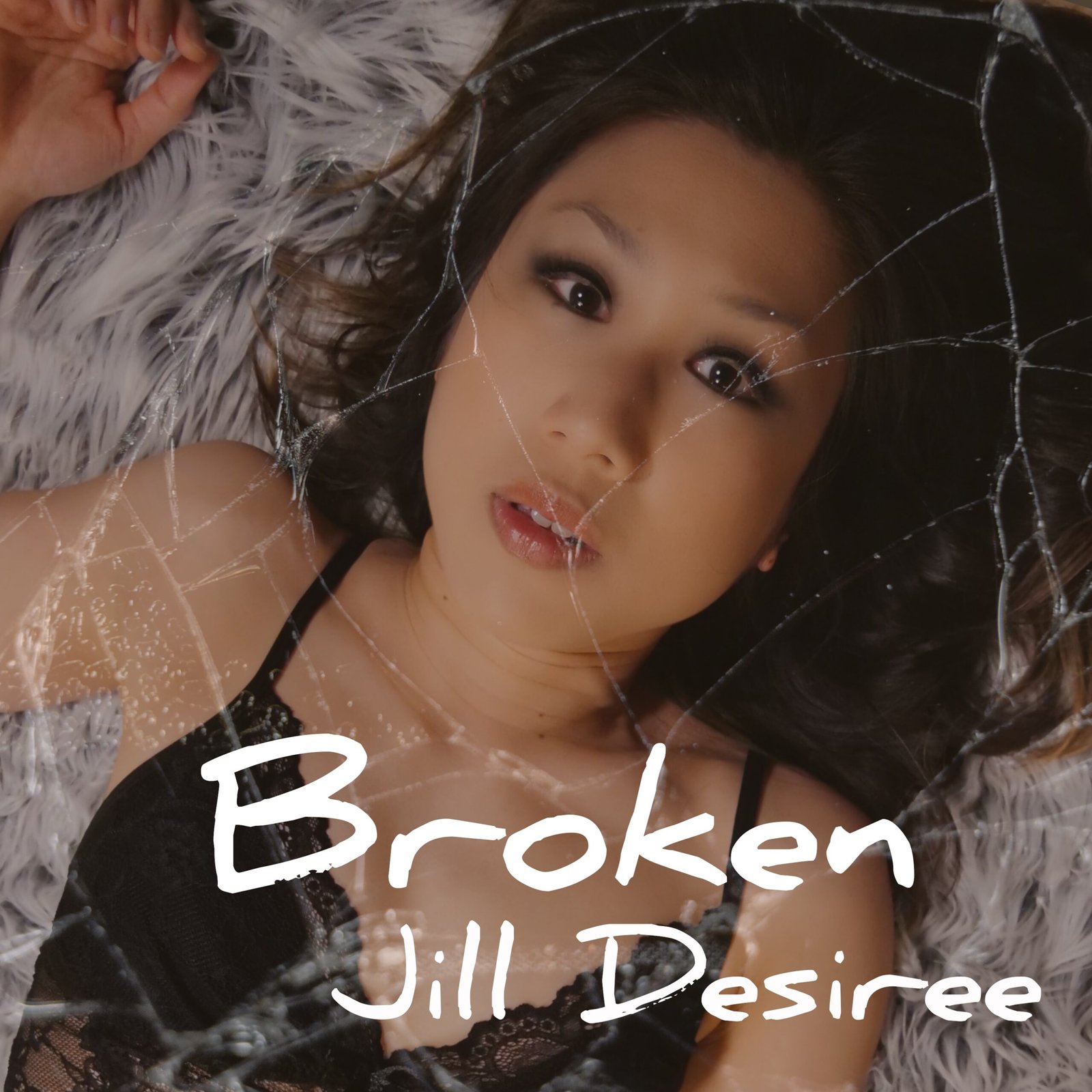 Jill Desiree Talks ‘Broken’ Single, Musical Memories And More